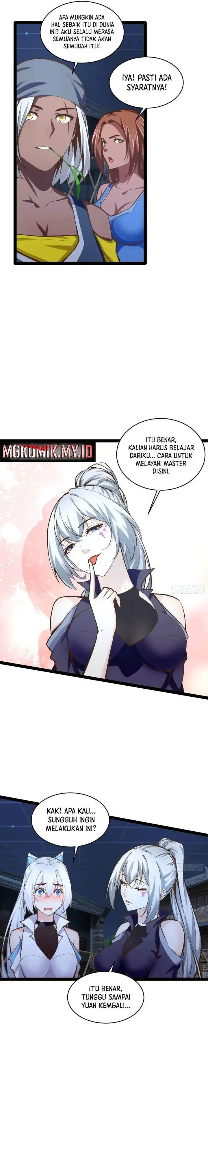 image-komik-starting-from-maximum-charm-points-chapter-83-14/17
