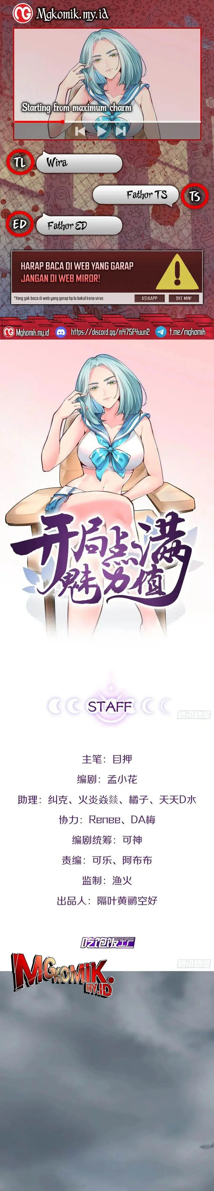 image-komik-starting-from-maximum-charm-points-chapter-84-0/19