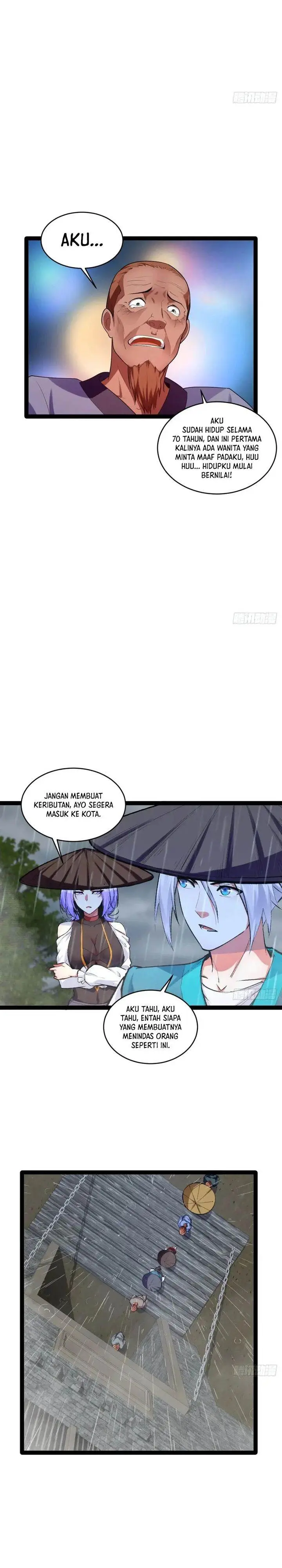 image-komik-starting-from-maximum-charm-points-chapter-84-8/19