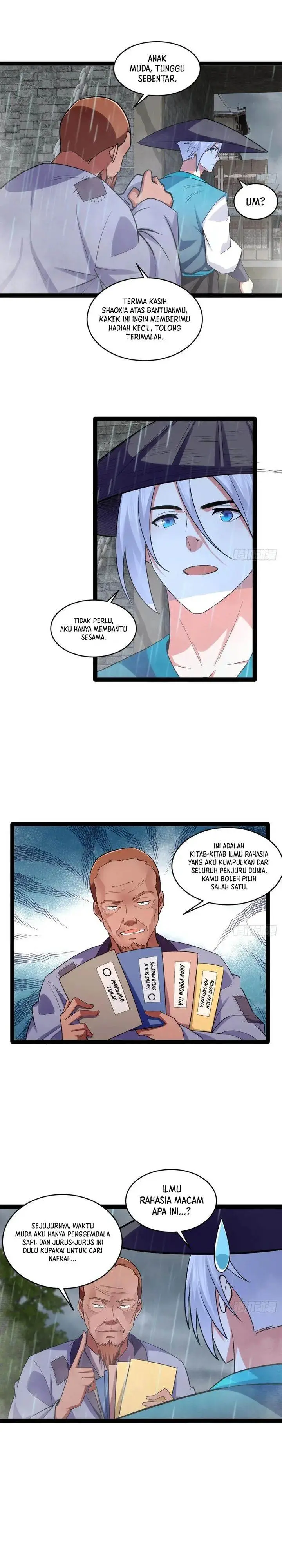 image-komik-starting-from-maximum-charm-points-chapter-84-9/19