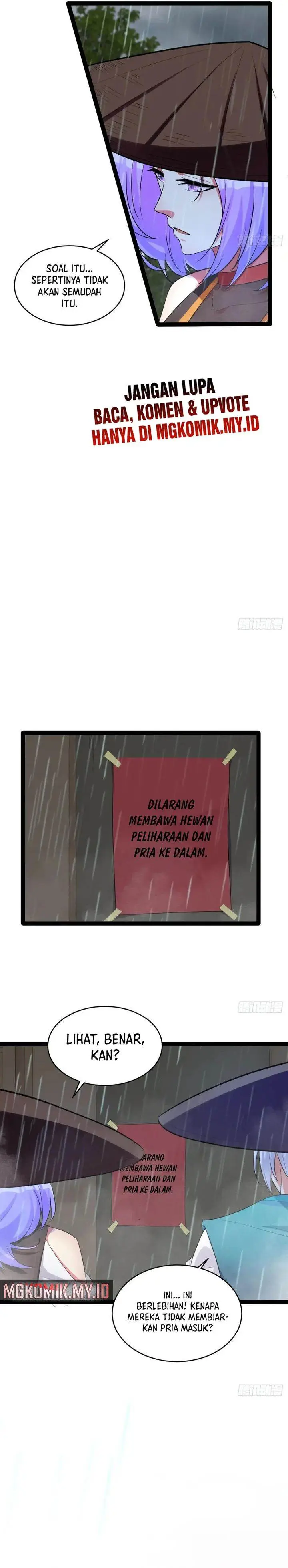 image-komik-starting-from-maximum-charm-points-chapter-84-11/19