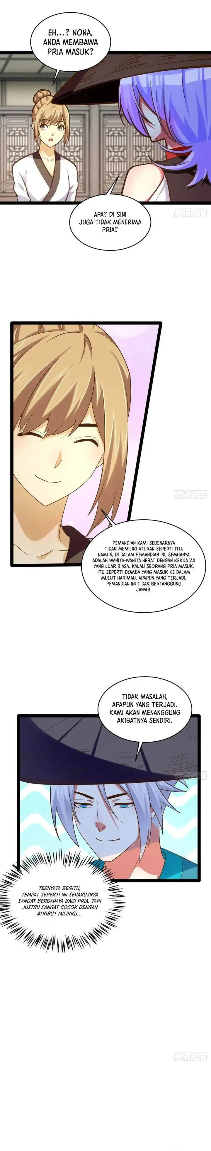 image-komik-starting-from-maximum-charm-points-chapter-84-16/19