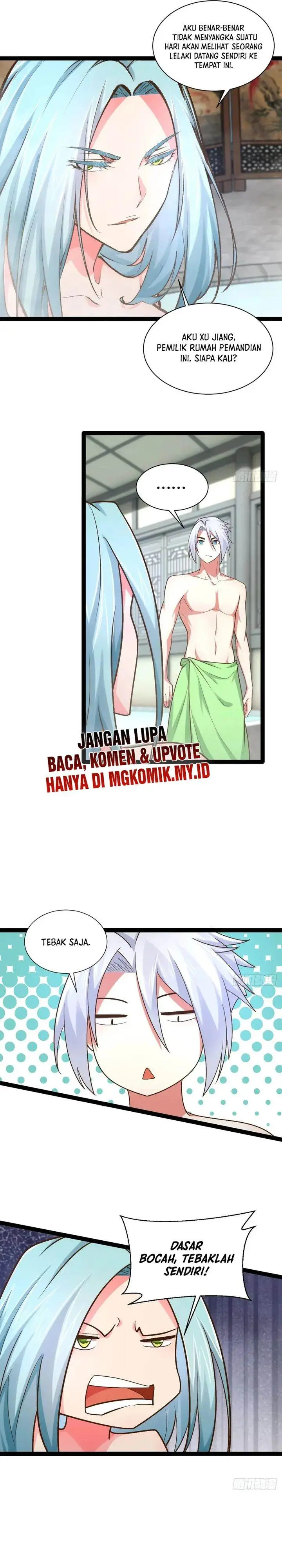 image-komik-starting-from-maximum-charm-points-chapter-85-2/18