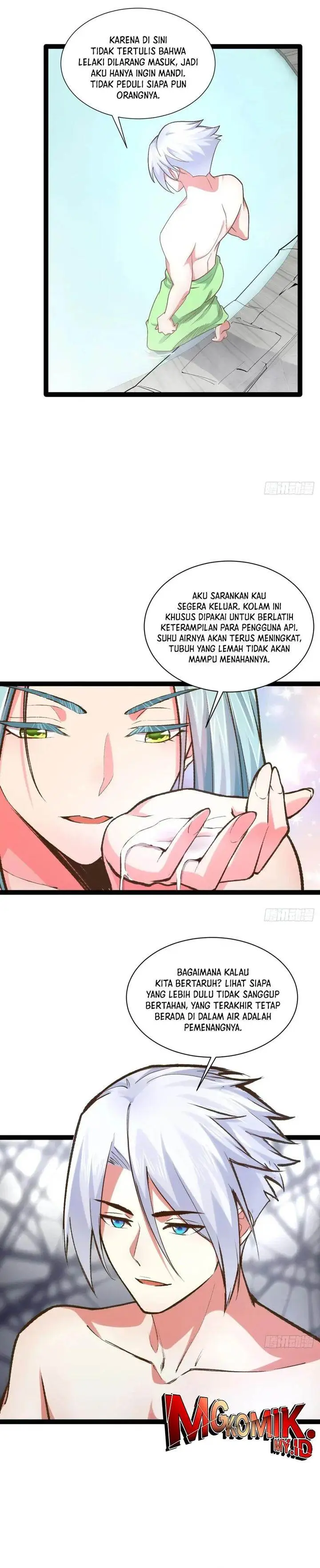 image-komik-starting-from-maximum-charm-points-chapter-85-3/18