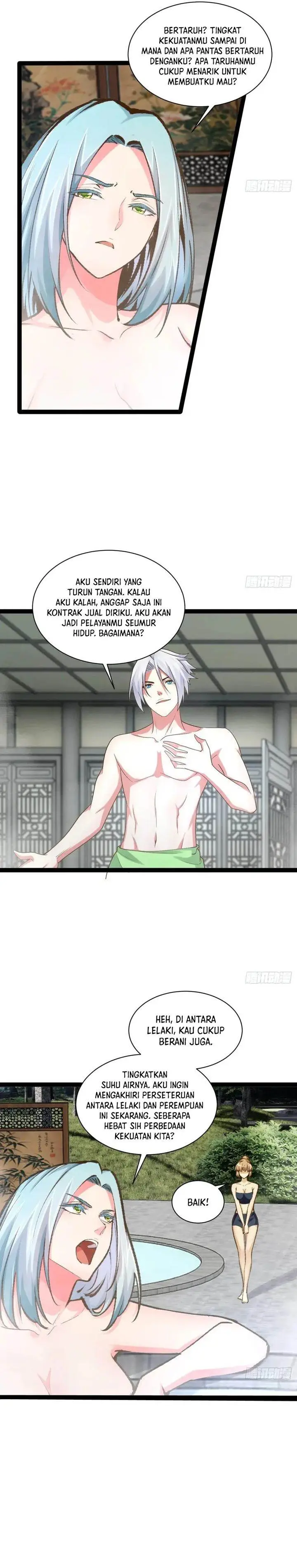 image-komik-starting-from-maximum-charm-points-chapter-85-4/18
