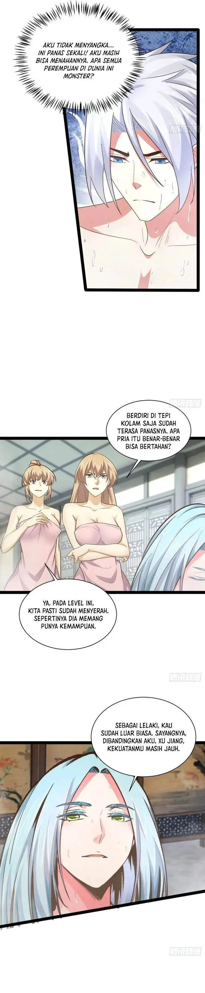 image-komik-starting-from-maximum-charm-points-chapter-85-6/18
