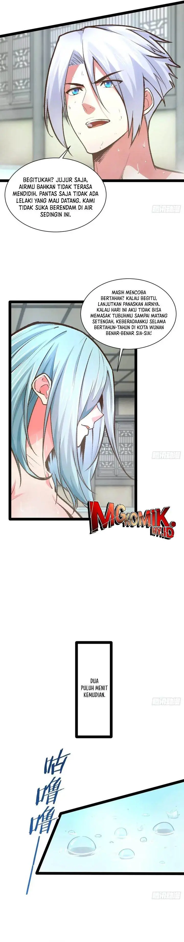 image-komik-starting-from-maximum-charm-points-chapter-85-7/18