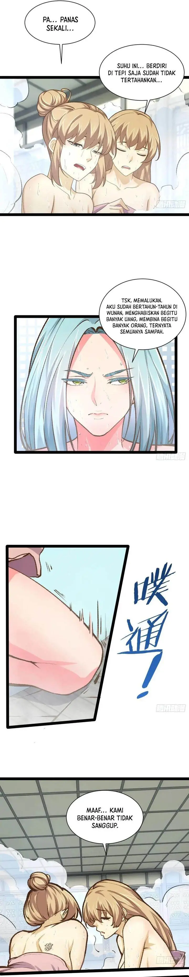 image-komik-starting-from-maximum-charm-points-chapter-85-8/18