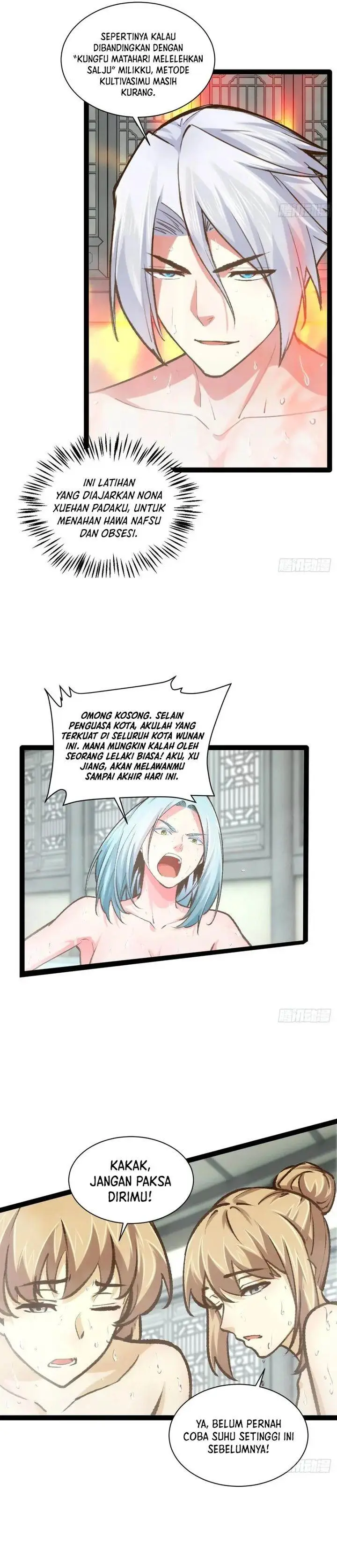 image-komik-starting-from-maximum-charm-points-chapter-85-10/18