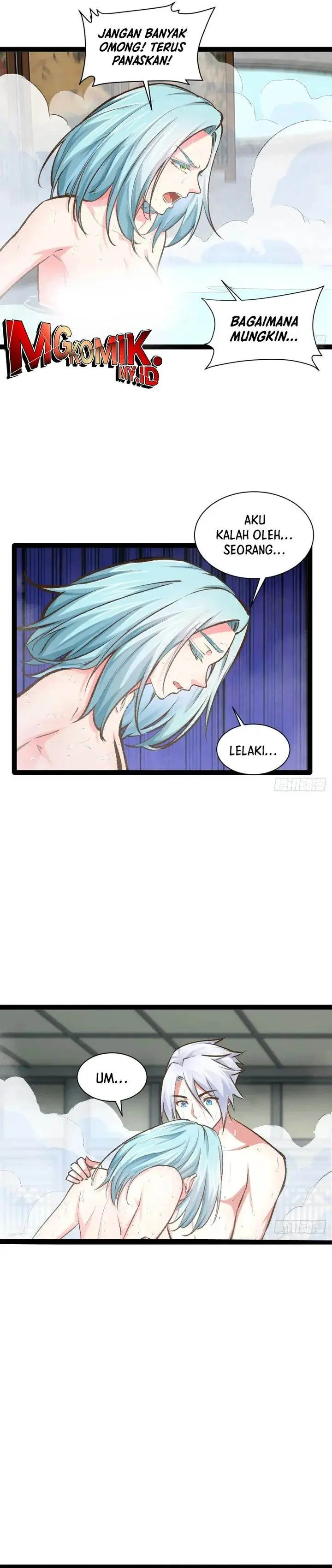 image-komik-starting-from-maximum-charm-points-chapter-85-11/18