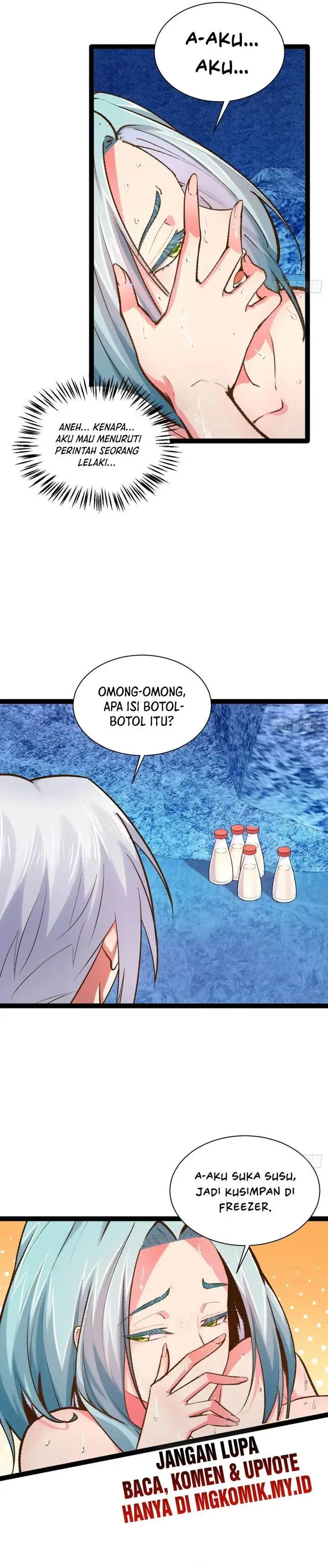 image-komik-starting-from-maximum-charm-points-chapter-86-1/17