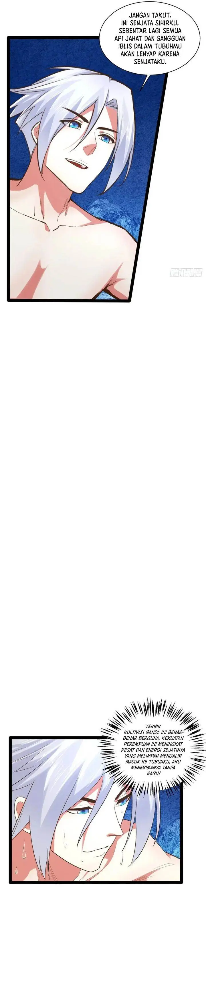 image-komik-starting-from-maximum-charm-points-chapter-86-5/17