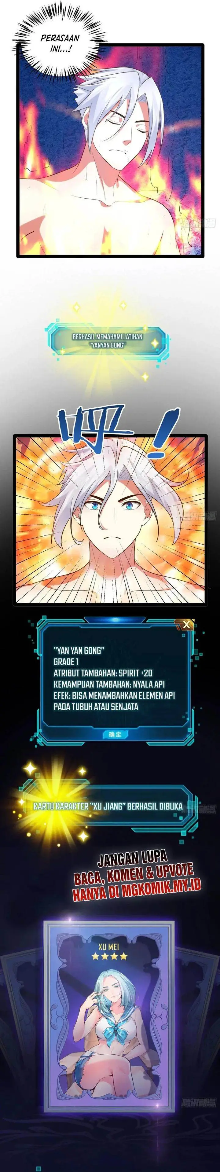 image-komik-starting-from-maximum-charm-points-chapter-86-6/17