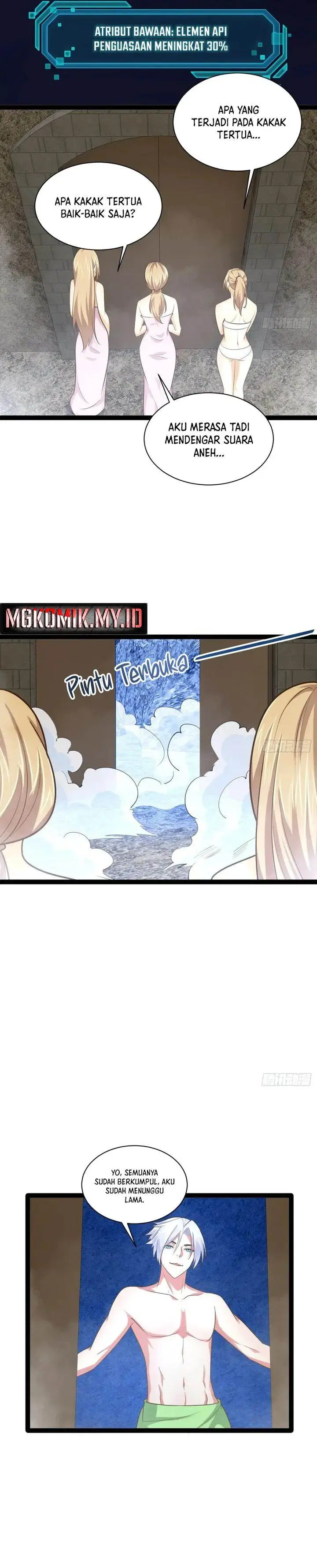image-komik-starting-from-maximum-charm-points-chapter-86-7/17