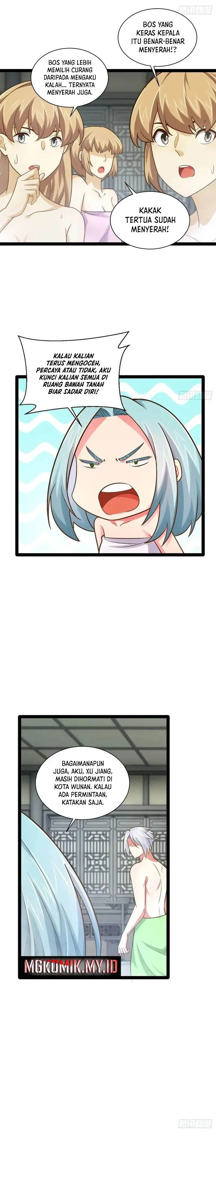 image-komik-starting-from-maximum-charm-points-chapter-86-9/17
