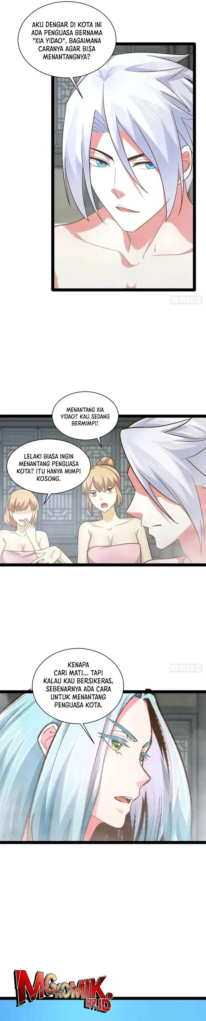 image-komik-starting-from-maximum-charm-points-chapter-86-10/17