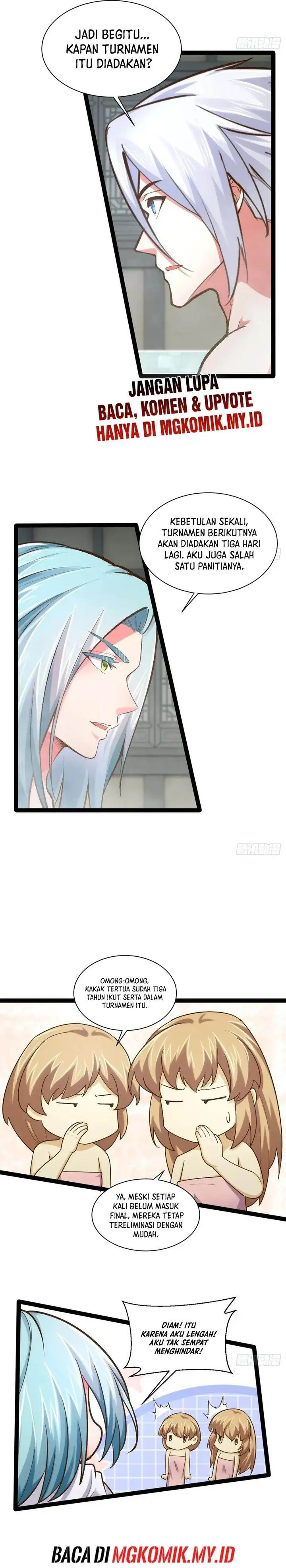 image-komik-starting-from-maximum-charm-points-chapter-86-12/17