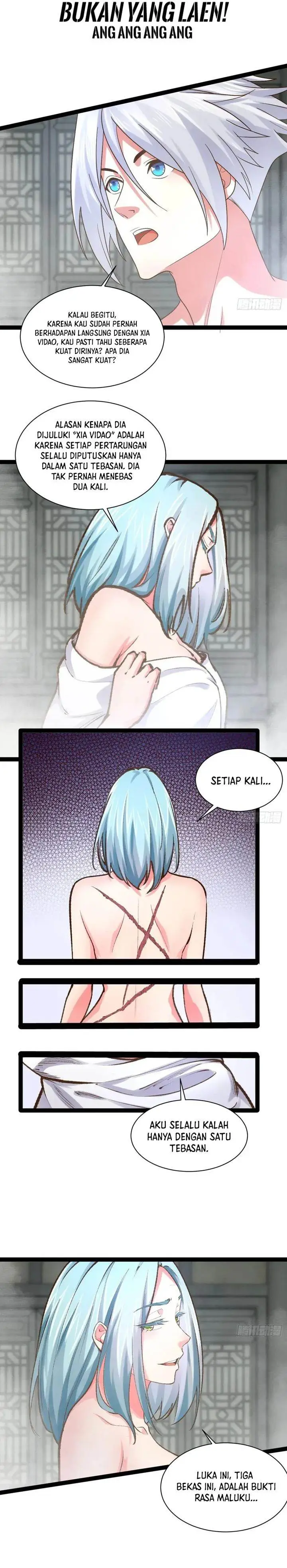 image-komik-starting-from-maximum-charm-points-chapter-86-13/17