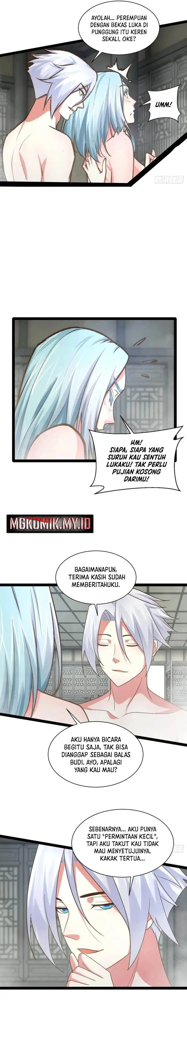 image-komik-starting-from-maximum-charm-points-chapter-86-14/17