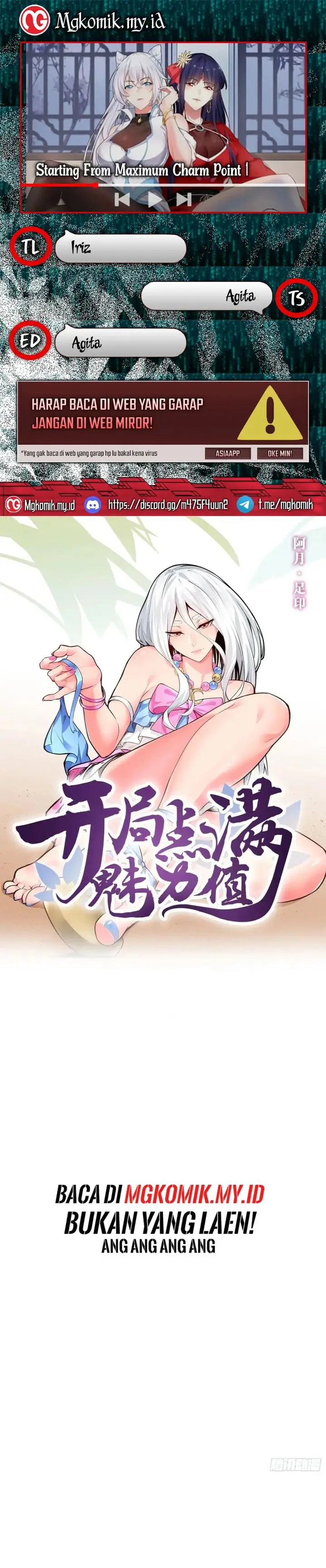 image-komik-starting-from-maximum-charm-points-chapter-87-0/18