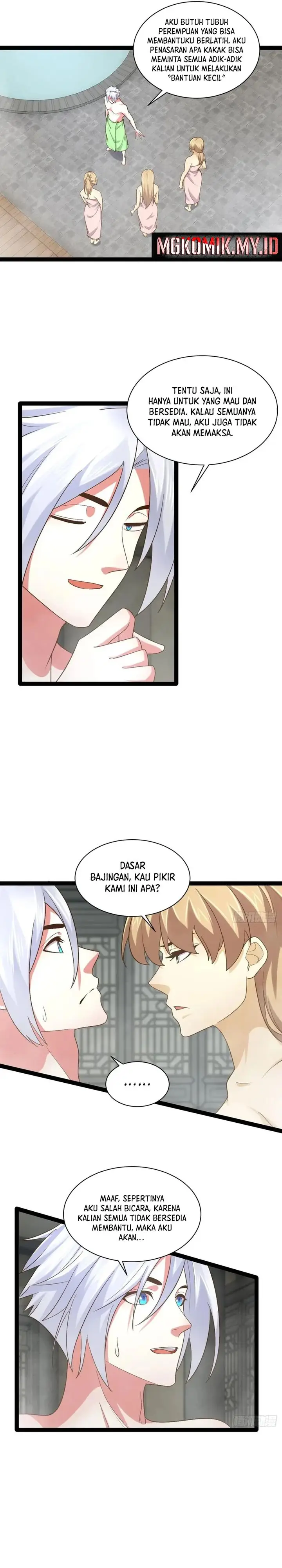 image-komik-starting-from-maximum-charm-points-chapter-87-1/18