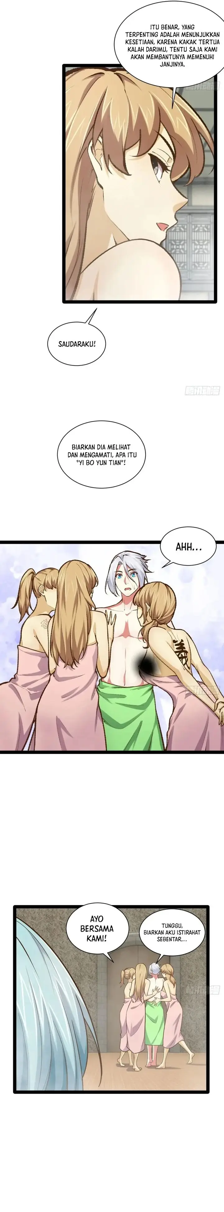 image-komik-starting-from-maximum-charm-points-chapter-87-3/18