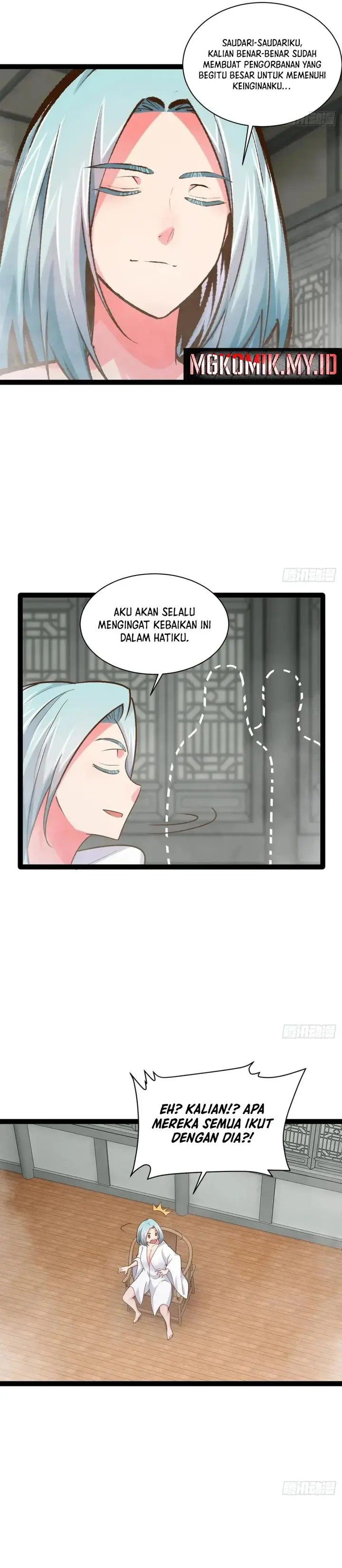 image-komik-starting-from-maximum-charm-points-chapter-87-4/18