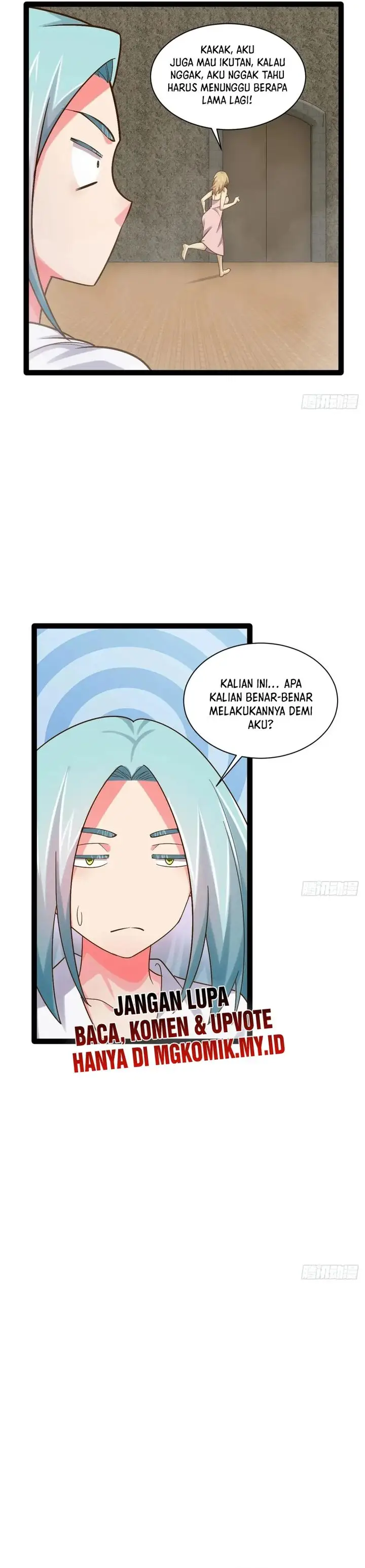 image-komik-starting-from-maximum-charm-points-chapter-87-5/18