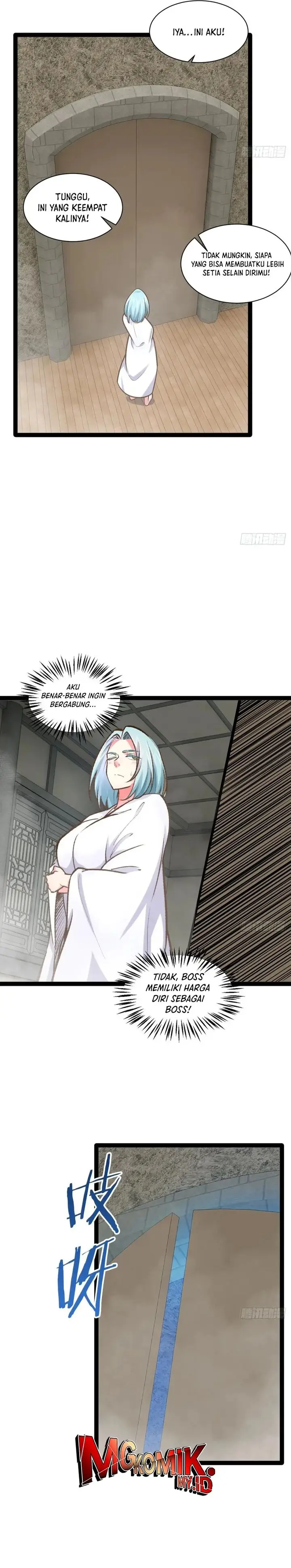 image-komik-starting-from-maximum-charm-points-chapter-87-6/18