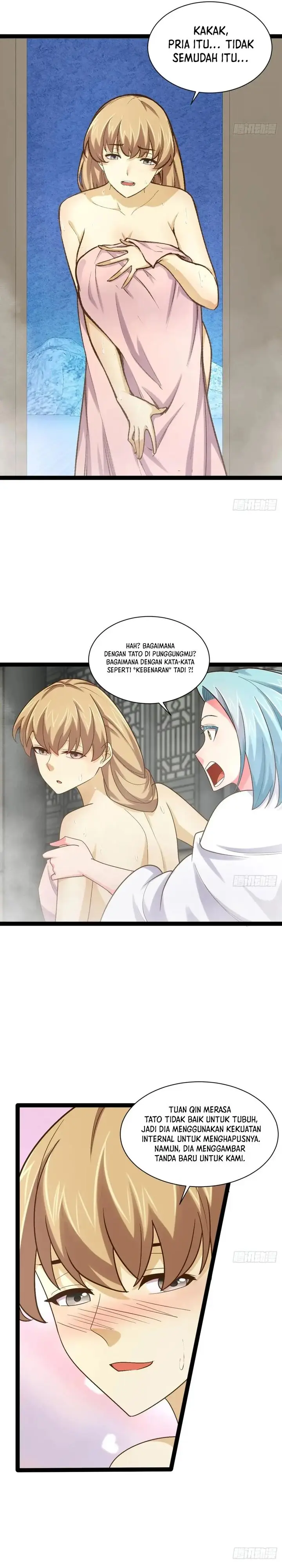 image-komik-starting-from-maximum-charm-points-chapter-87-7/18