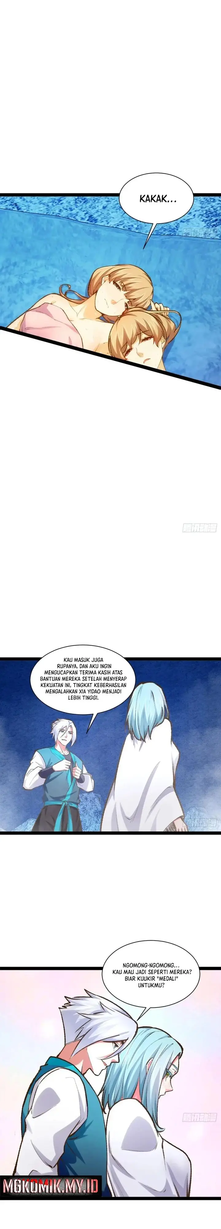 image-komik-starting-from-maximum-charm-points-chapter-87-9/18