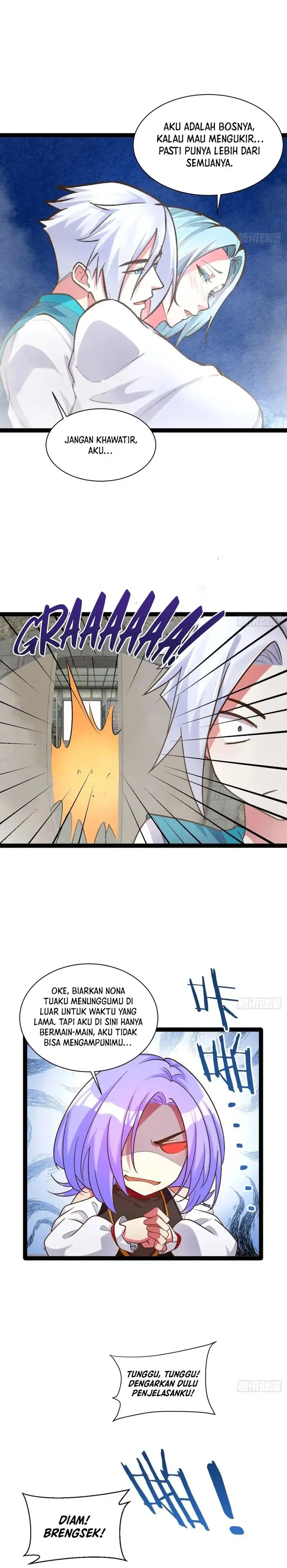 image-komik-starting-from-maximum-charm-points-chapter-87-10/18