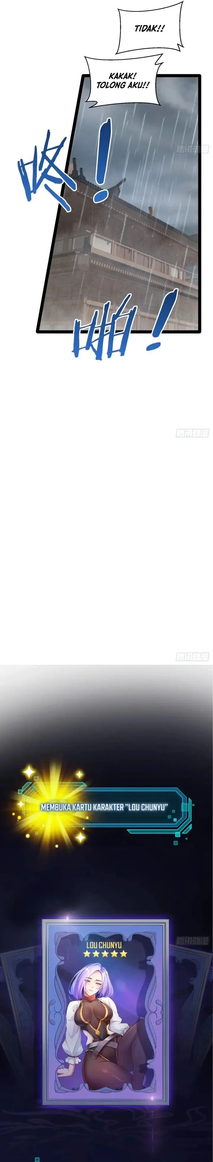 image-komik-starting-from-maximum-charm-points-chapter-87-11/18