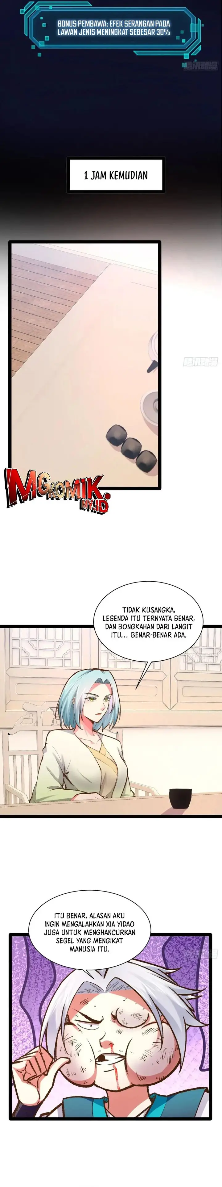 image-komik-starting-from-maximum-charm-points-chapter-87-12/18