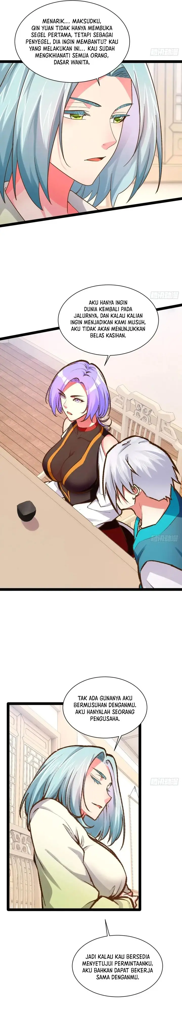 image-komik-starting-from-maximum-charm-points-chapter-87-13/18