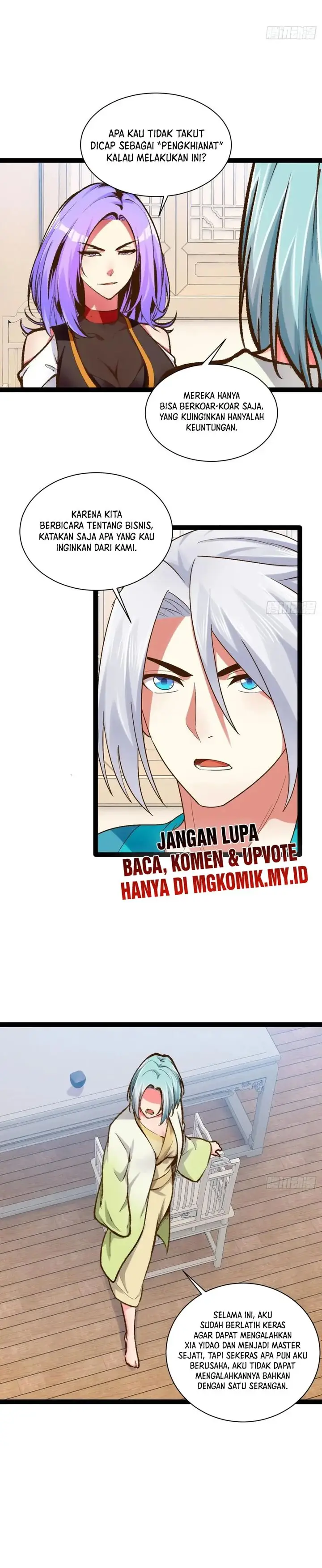 image-komik-starting-from-maximum-charm-points-chapter-87-14/18