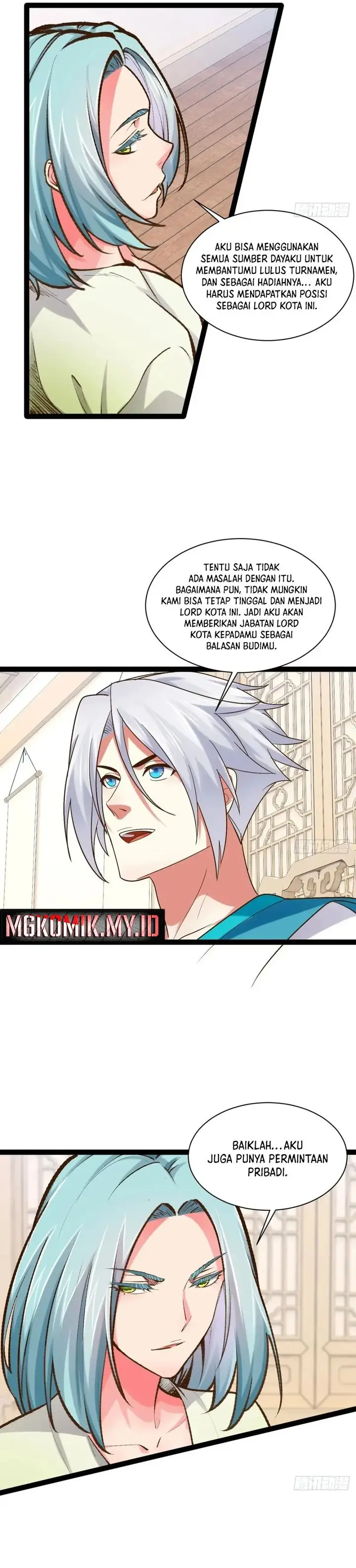 image-komik-starting-from-maximum-charm-points-chapter-87-15/18