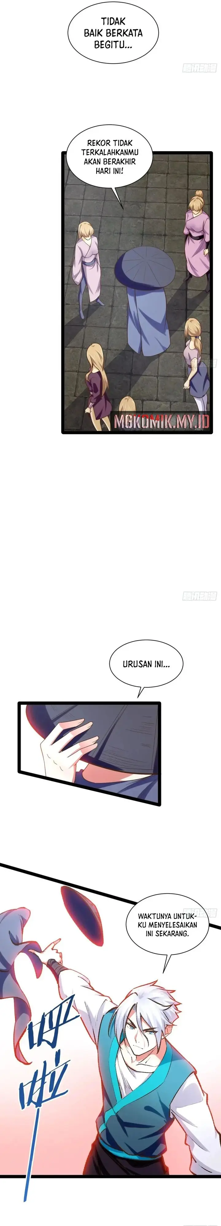 image-komik-starting-from-maximum-charm-points-chapter-88-2/19