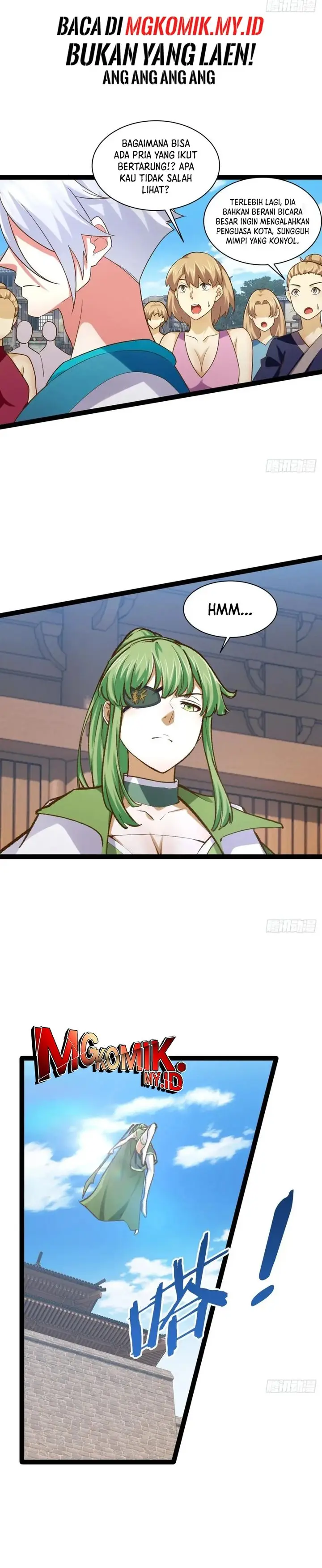 image-komik-starting-from-maximum-charm-points-chapter-88-3/19