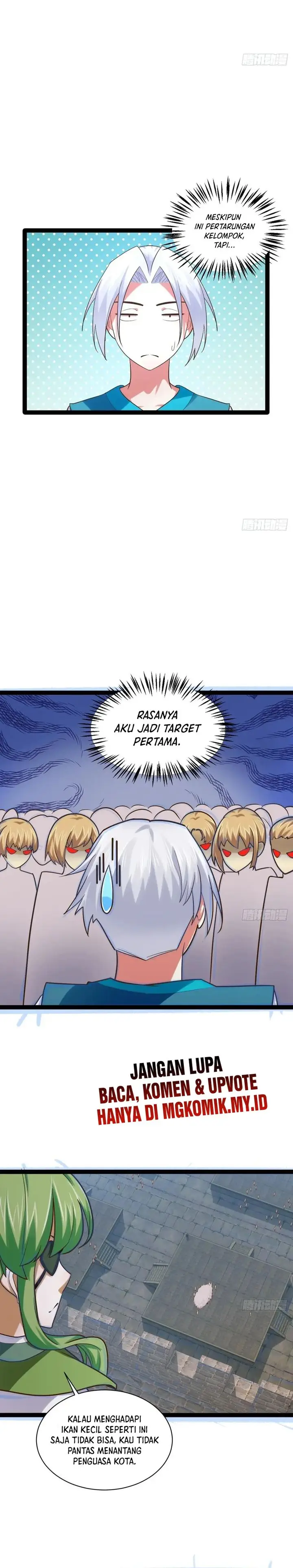 image-komik-starting-from-maximum-charm-points-chapter-88-9/19