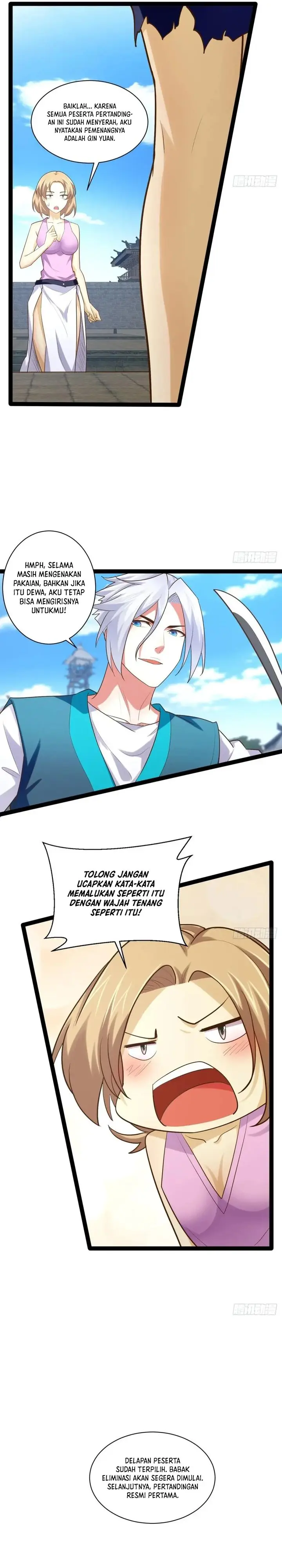 image-komik-starting-from-maximum-charm-points-chapter-88-15/19