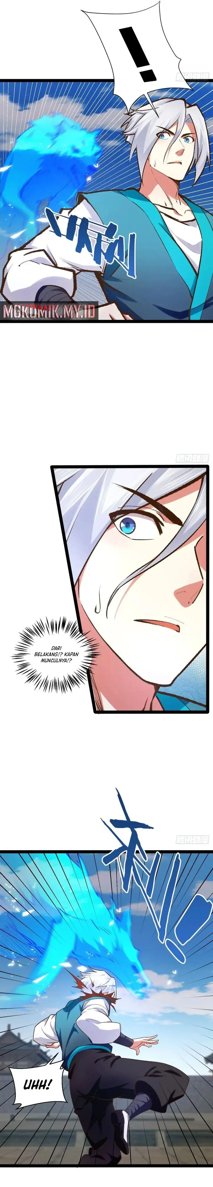 image-komik-starting-from-maximum-charm-points-chapter-89-2/17