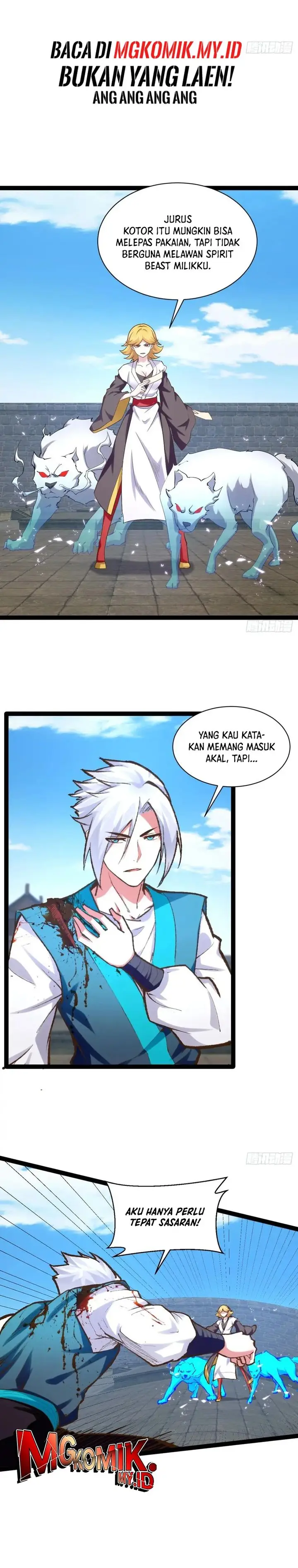 image-komik-starting-from-maximum-charm-points-chapter-89-3/17