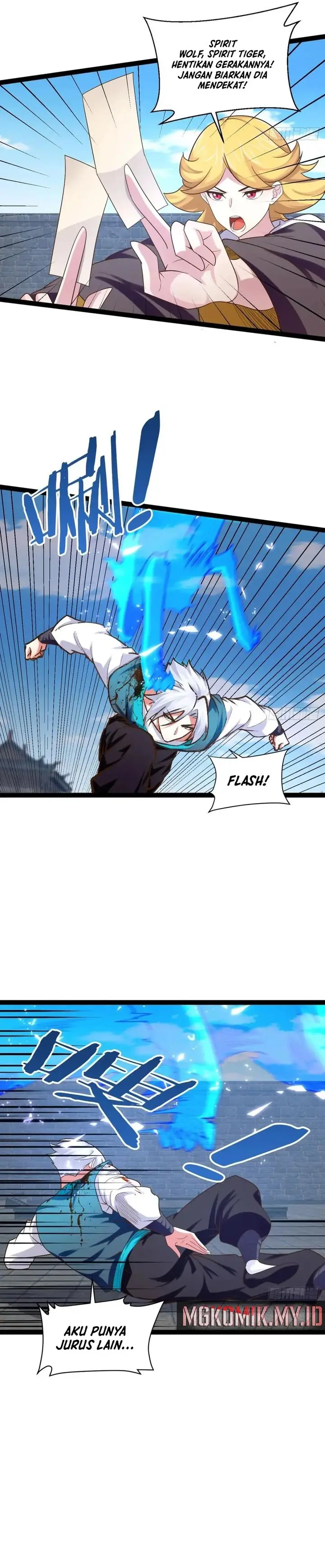 image-komik-starting-from-maximum-charm-points-chapter-89-4/17
