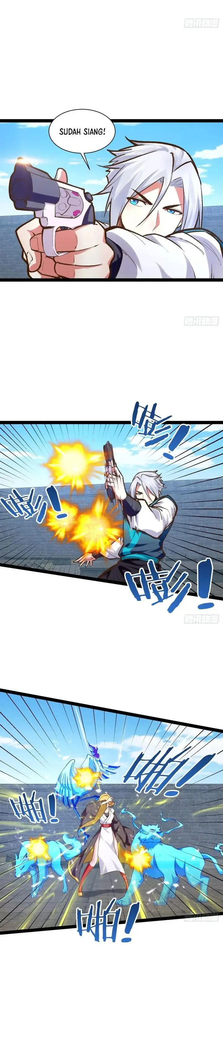 image-komik-starting-from-maximum-charm-points-chapter-89-8/17