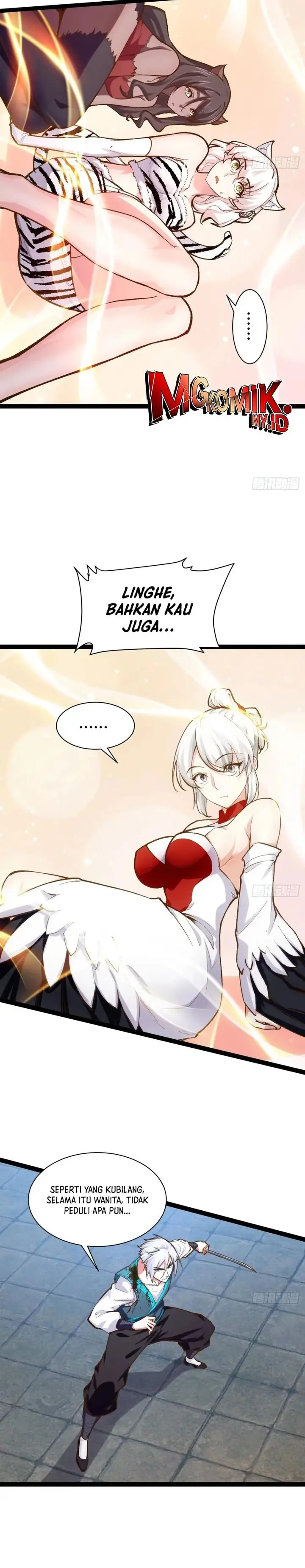 image-komik-starting-from-maximum-charm-points-chapter-89-10/17