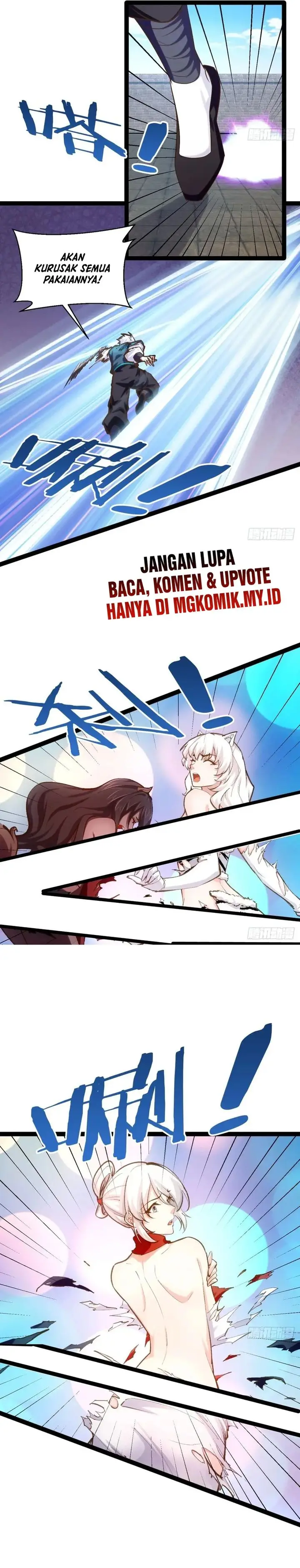 image-komik-starting-from-maximum-charm-points-chapter-89-11/17
