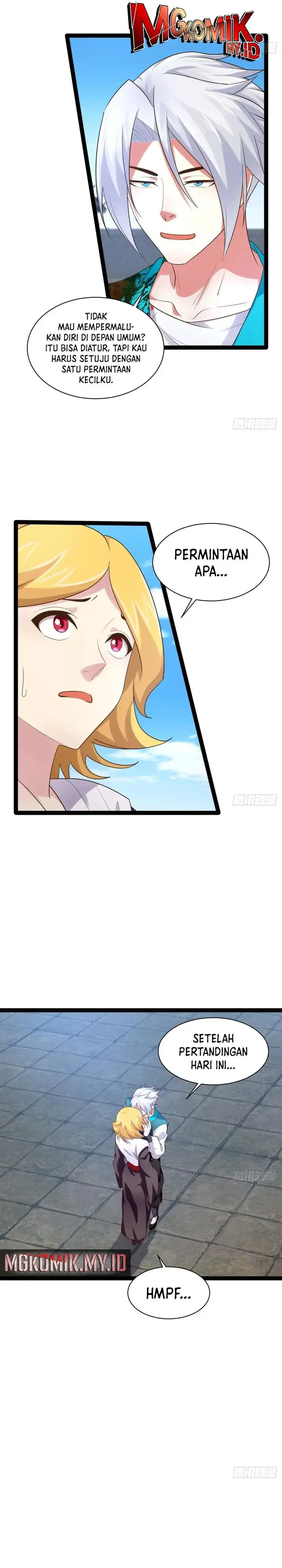image-komik-starting-from-maximum-charm-points-chapter-89-14/17