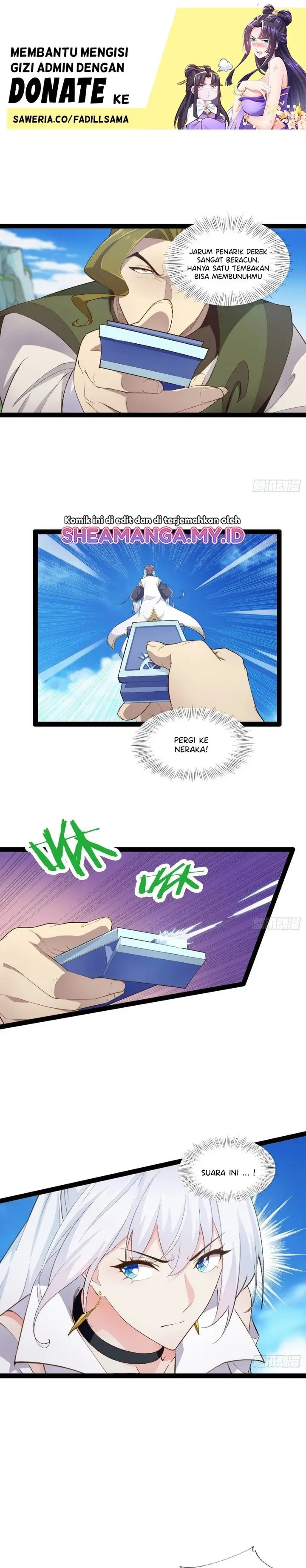 image-komik-starting-from-maximum-charm-points-chapter-9-1/23