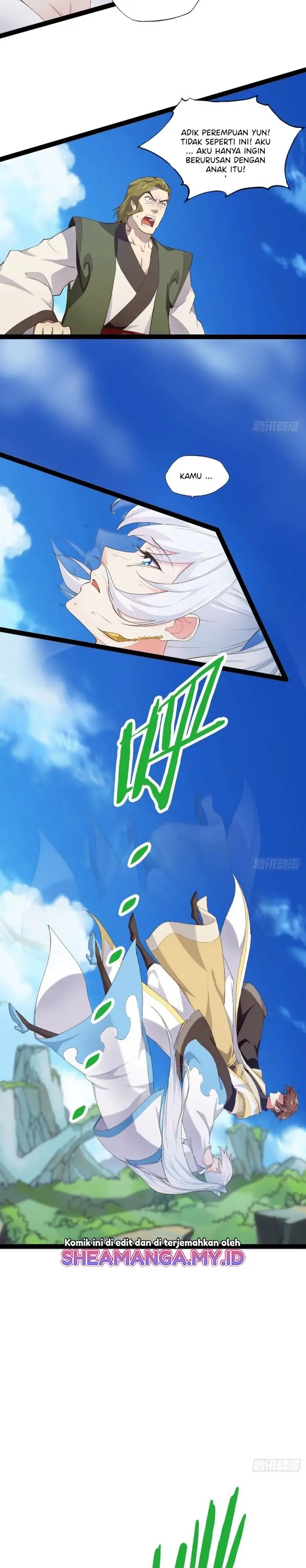 image-komik-starting-from-maximum-charm-points-chapter-9-3/23